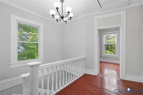 $265,000 | 1022 South Main Street, Blackstone, VA 23824