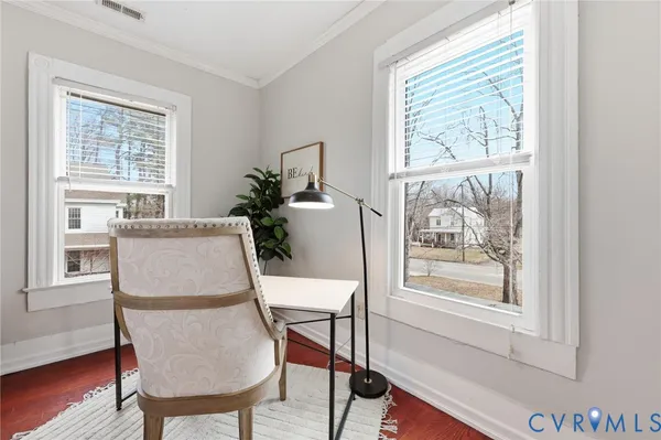 $265,000 | 1022 South Main Street, Blackstone, VA 23824