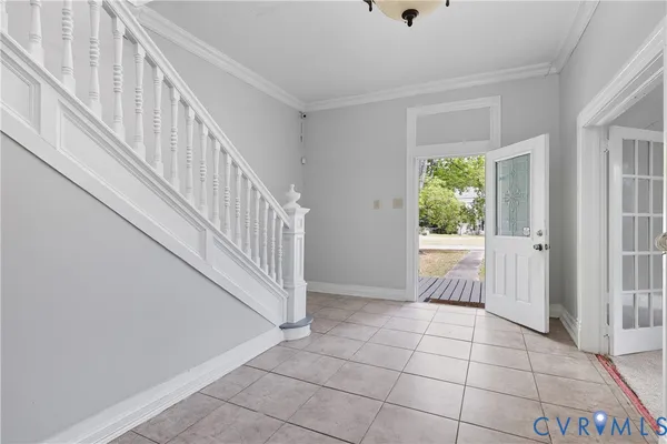 $265,000 | 1022 South Main Street, Blackstone, VA 23824