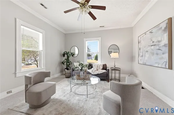 $265,000 | 1022 South Main Street, Blackstone, VA 23824