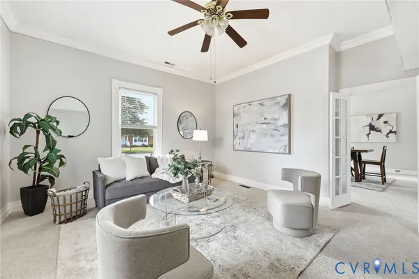 $265,000 | 1022 South Main Street, Blackstone, VA 23824