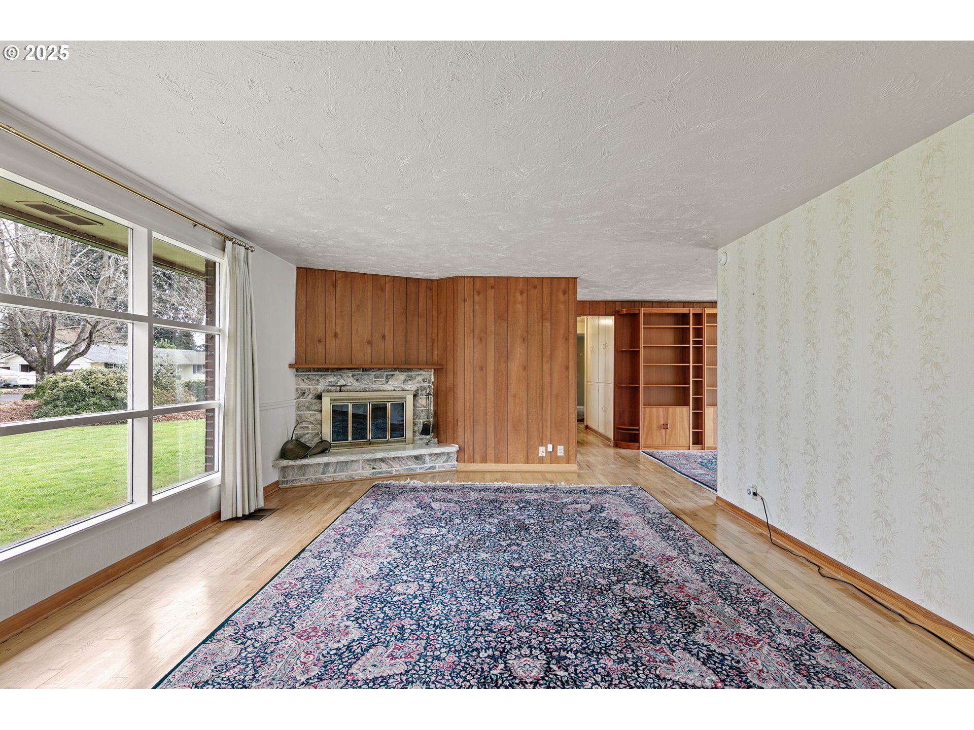 110 Rustic Place Eugene, OR 97401 - Photo 12 of 48 Gallery Image 12