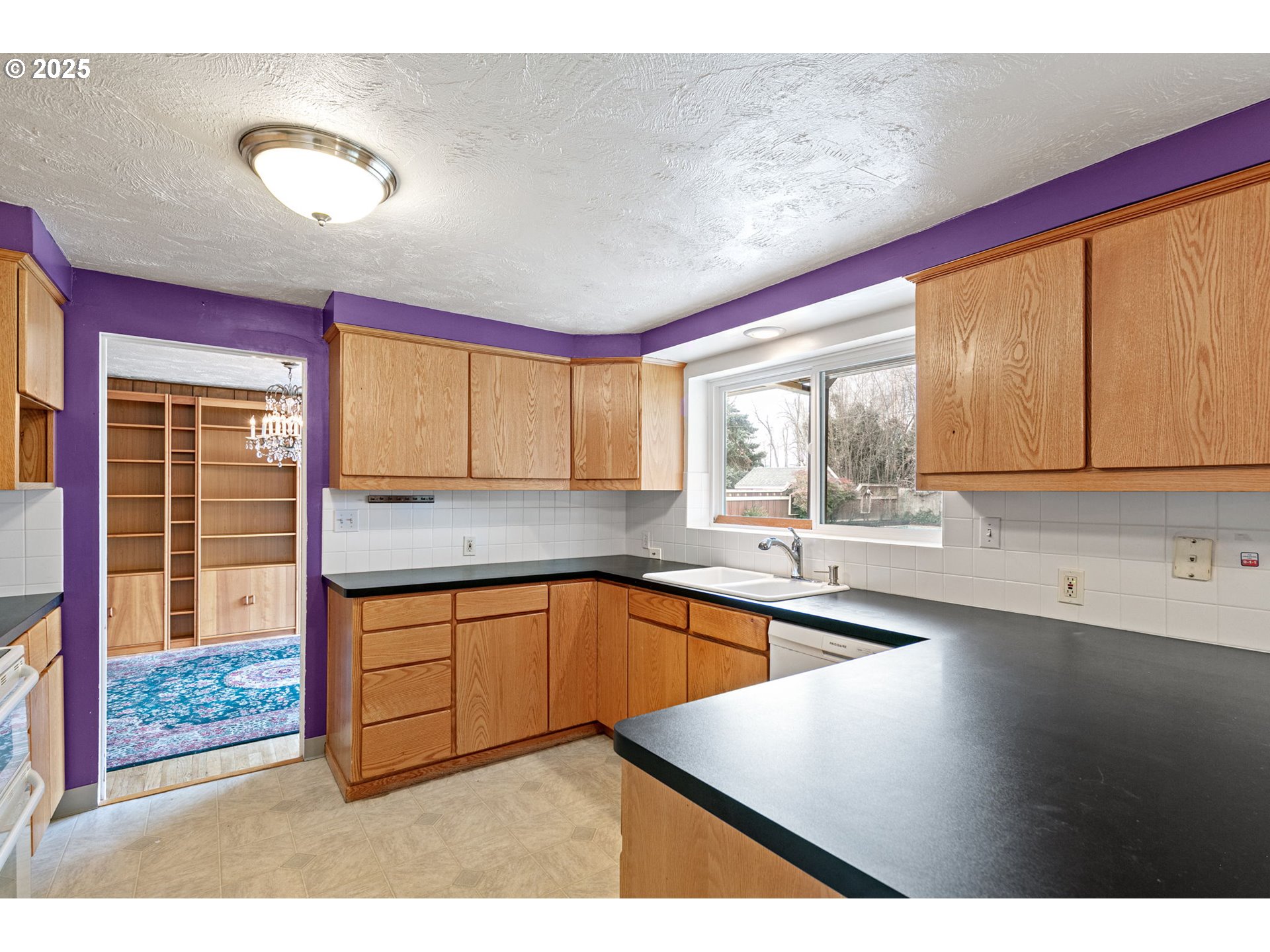110 Rustic Place Eugene, OR 97401 - Photo 17 of 48 Gallery Image 17