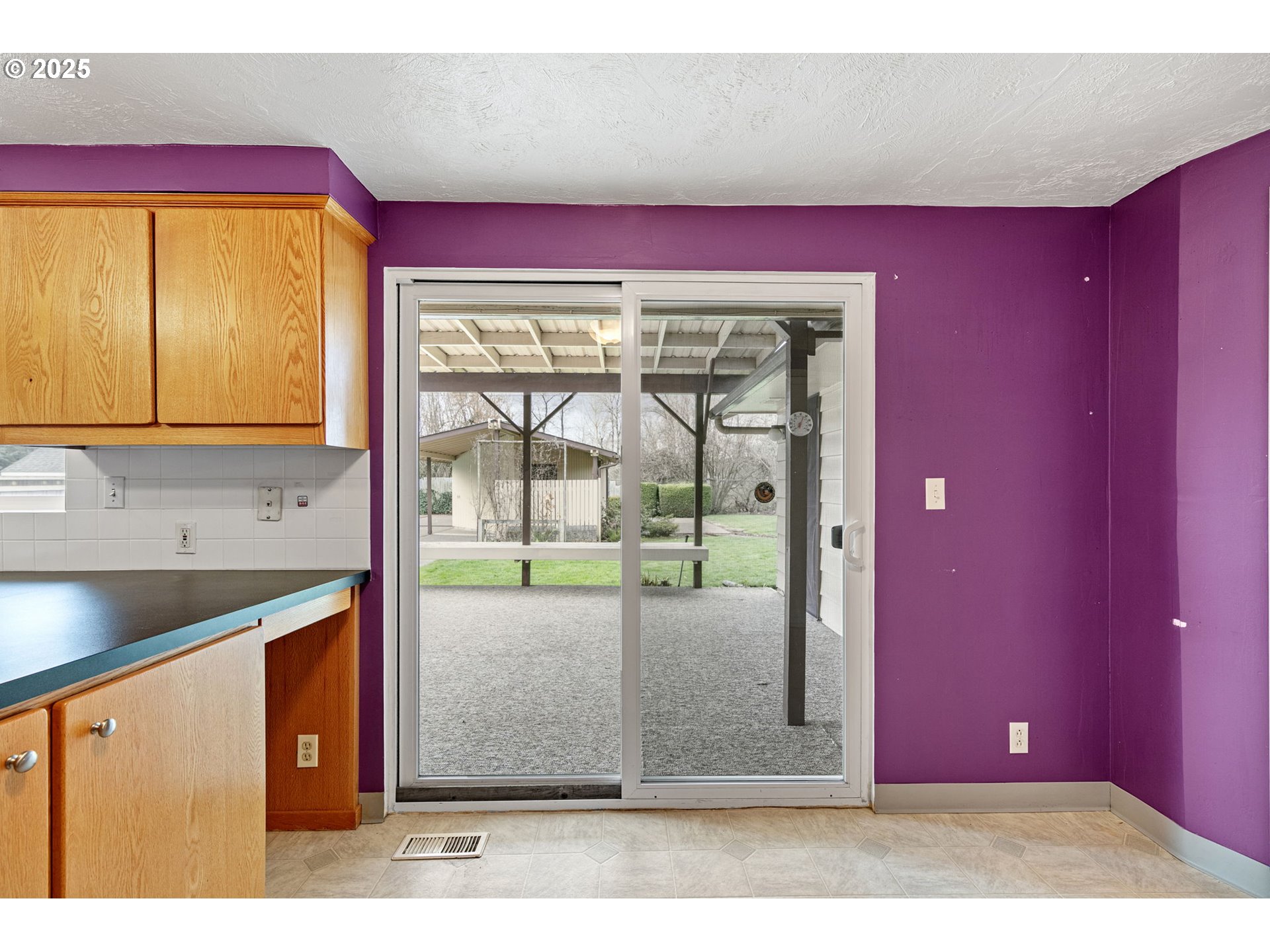 110 Rustic Place Eugene, OR 97401 - Photo 18 of 48 Gallery Image 18
