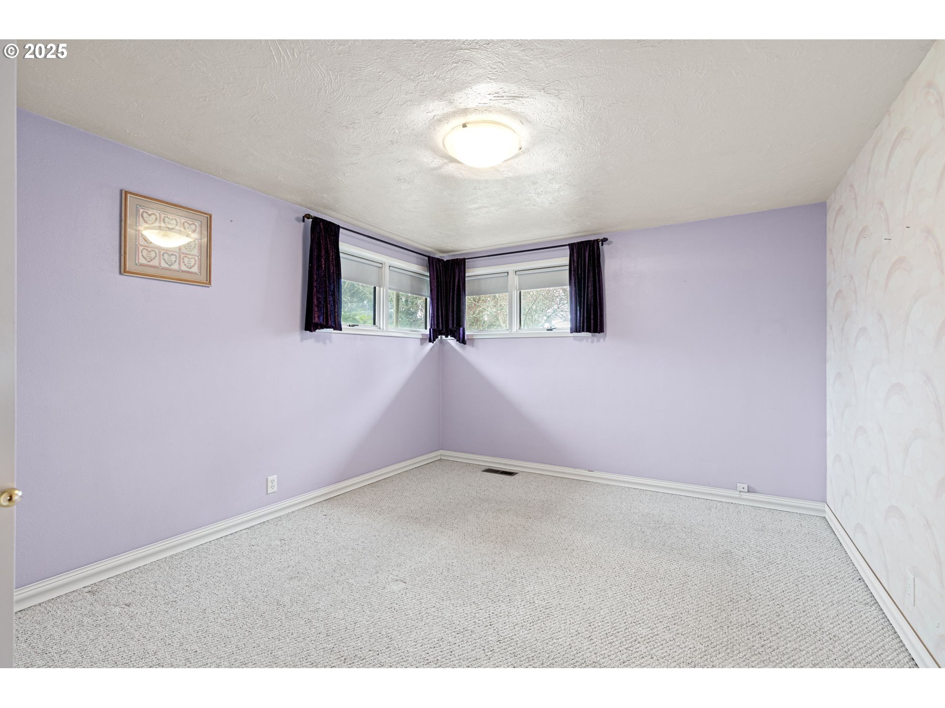110 Rustic Place Eugene, OR 97401 - Photo 26 of 48 Gallery Image 26
