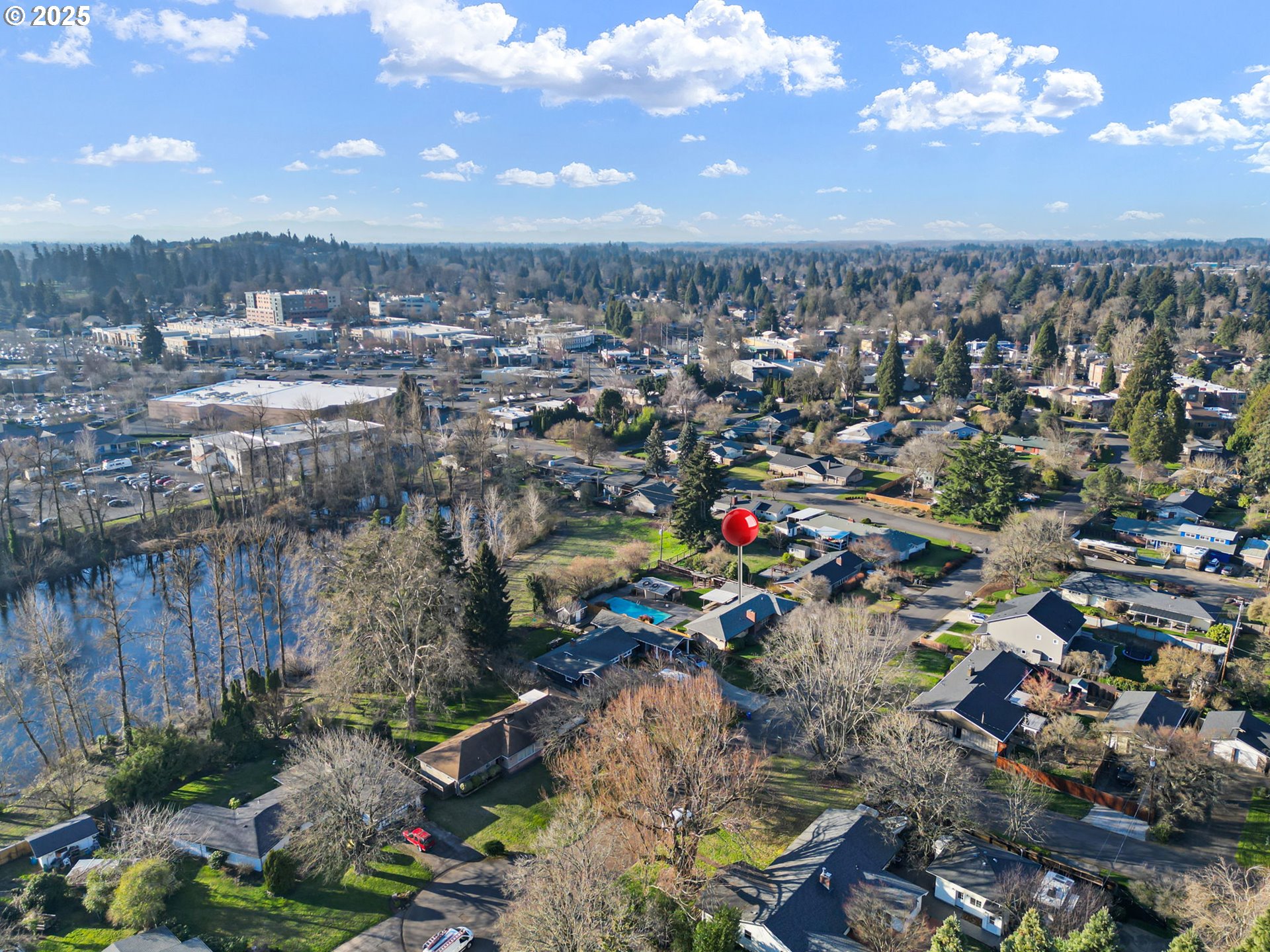 110 Rustic Place Eugene, OR 97401 - Photo 46 of 48 Gallery Image 46