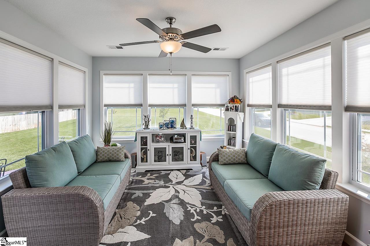 800 Alley Ridge Drive Inman, SC 29349 - Photo 19 of 27