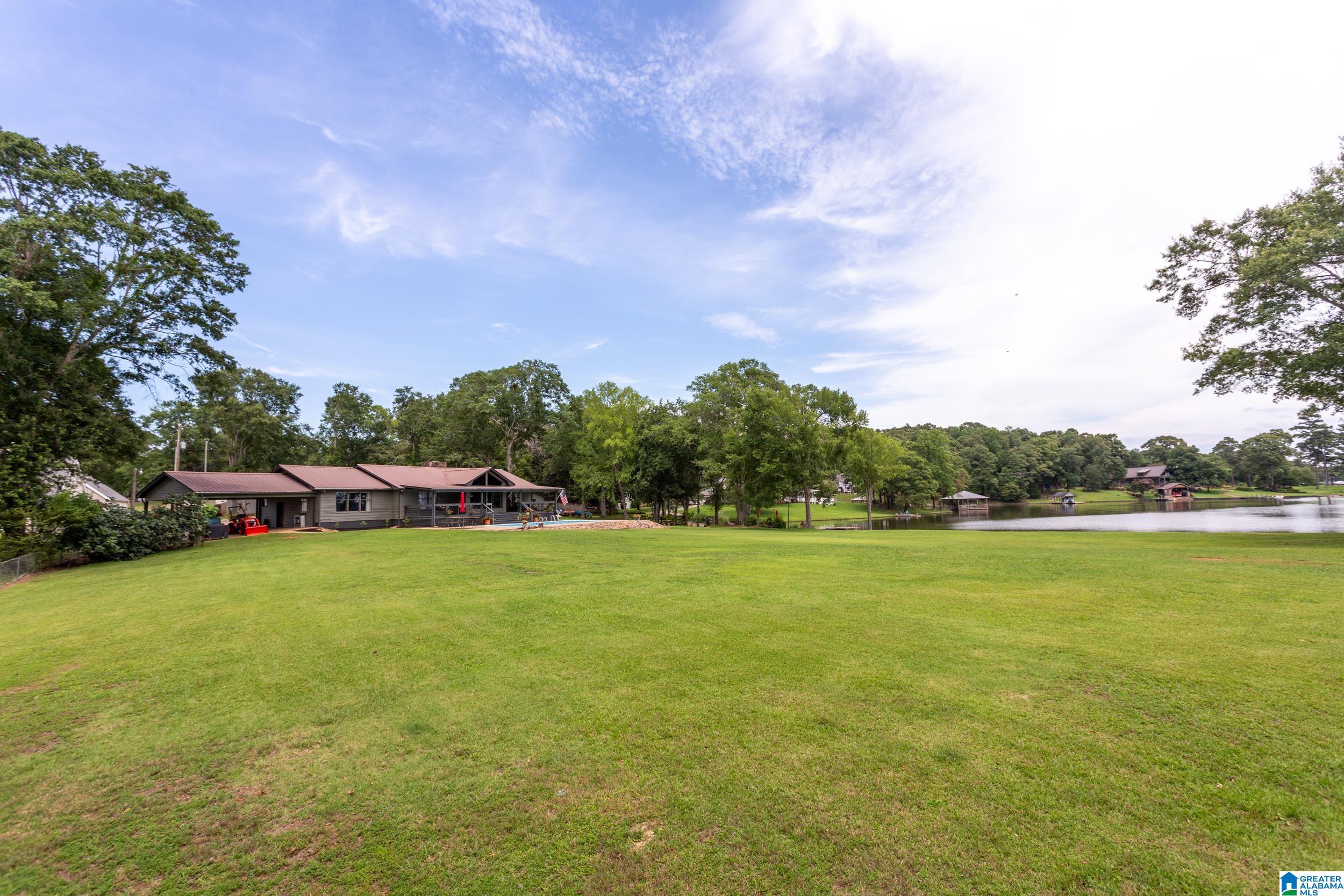 141 Lindsay Road Lincoln, AL 35096 - Photo 64 of 69
