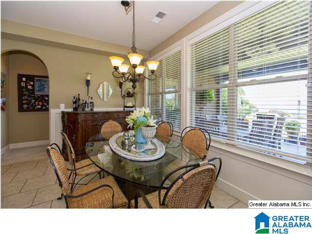 494 Oxford Way Pelham, AL 35124 - Photo 16 of 32