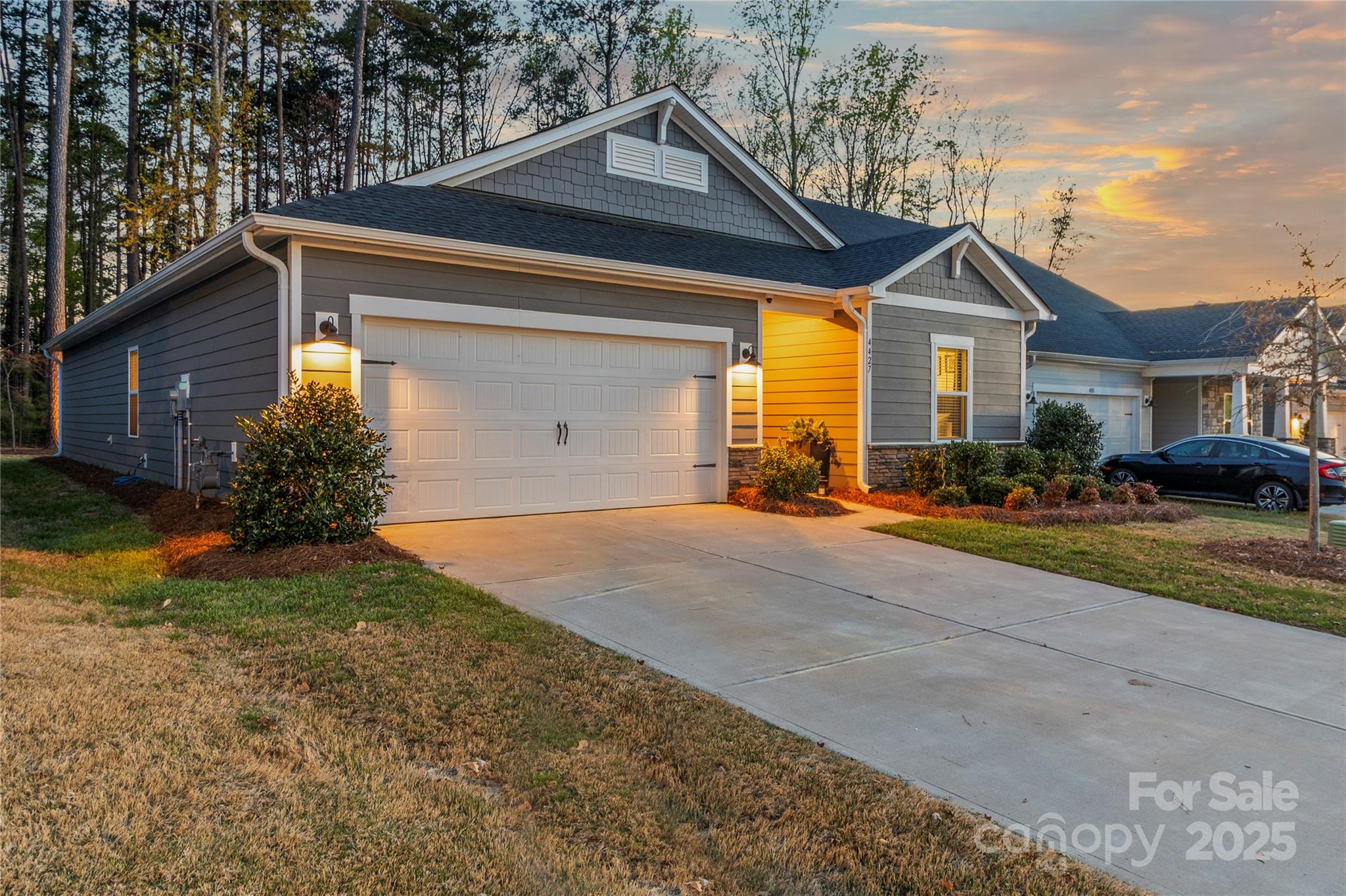 4427 Bright Road Charlotte, NC 28214 - Photo 1 of 48 Gallery Image 1