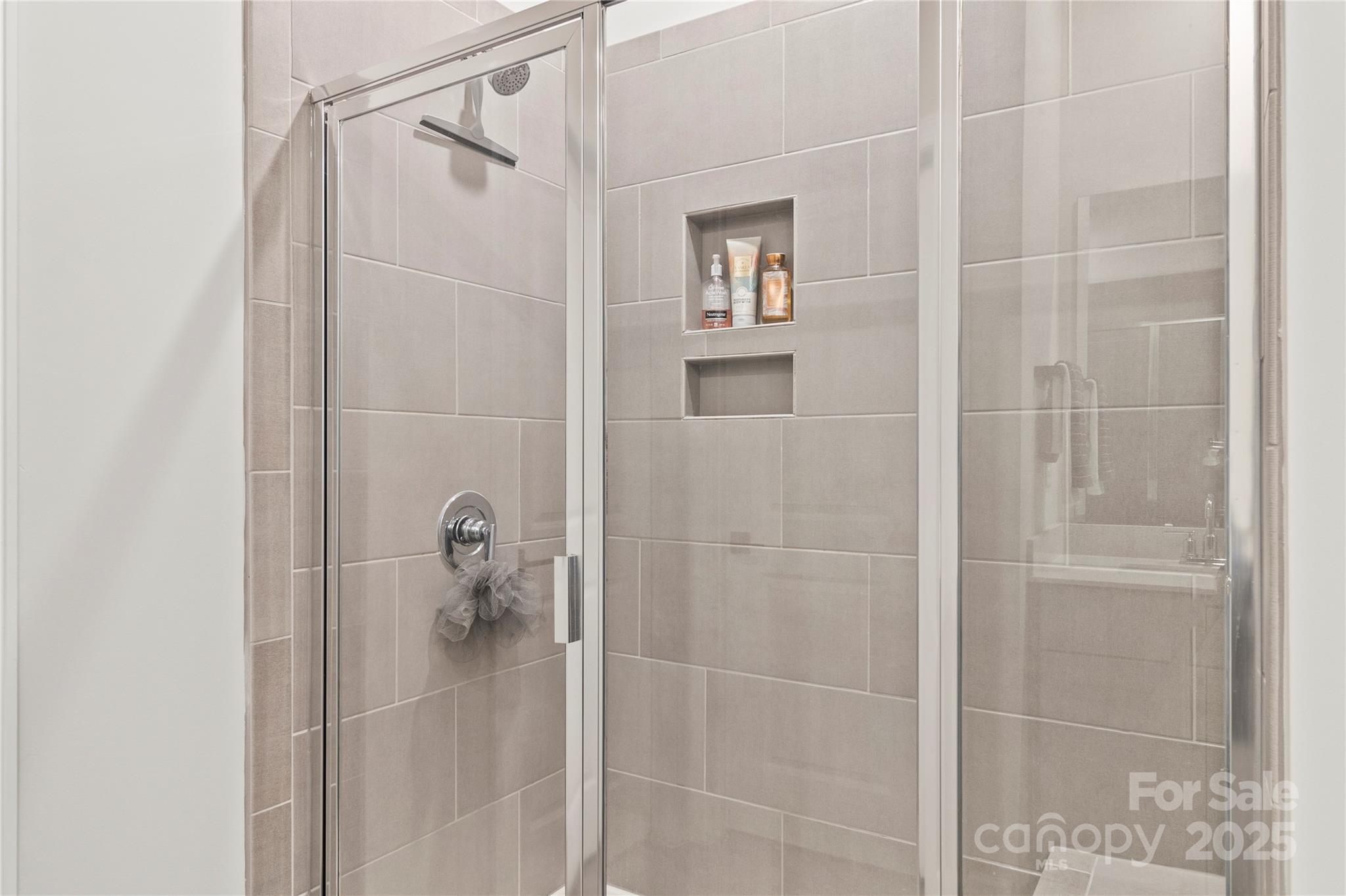 4427 Bright Road Charlotte, NC 28214 - Photo 31 of 48 Gallery Image 31