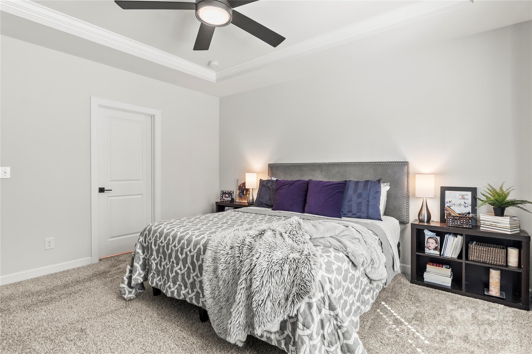 4427 Bright Road Charlotte, NC 28214 - Photo 33 of 48 Gallery Image 33