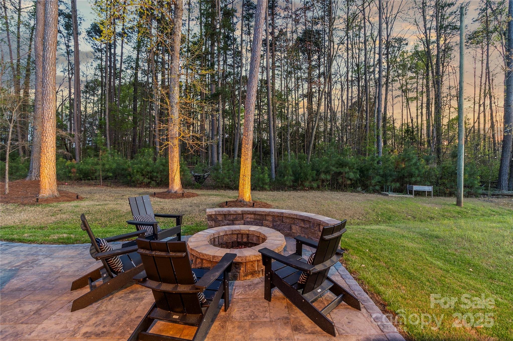 4427 Bright Road Charlotte, NC 28214 - Photo 4 of 48 Gallery Image 4