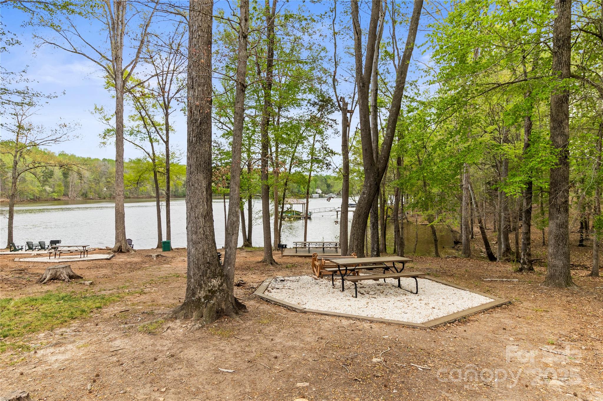 4427 Bright Road Charlotte, NC 28214 - Photo 41 of 48 Gallery Image 41