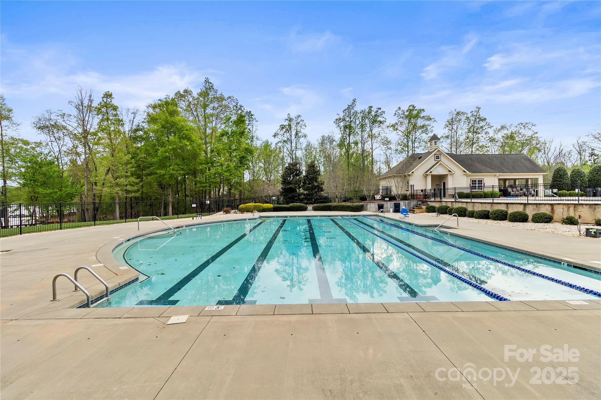 4427 Bright Road Charlotte, NC 28214 - Photo 45 of 48 Gallery Image 45