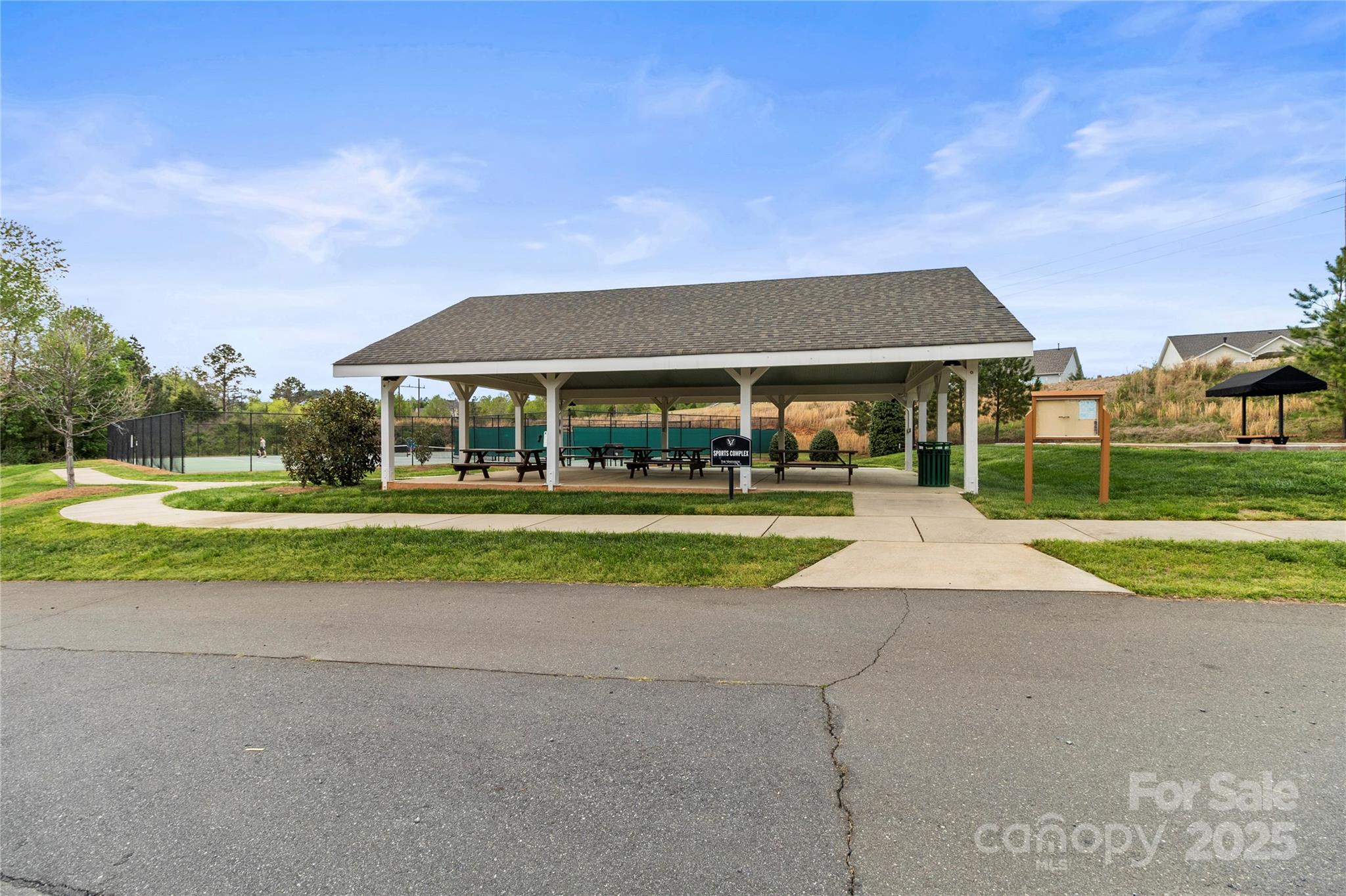 4427 Bright Road Charlotte, NC 28214 - Photo 46 of 48 Gallery Image 46