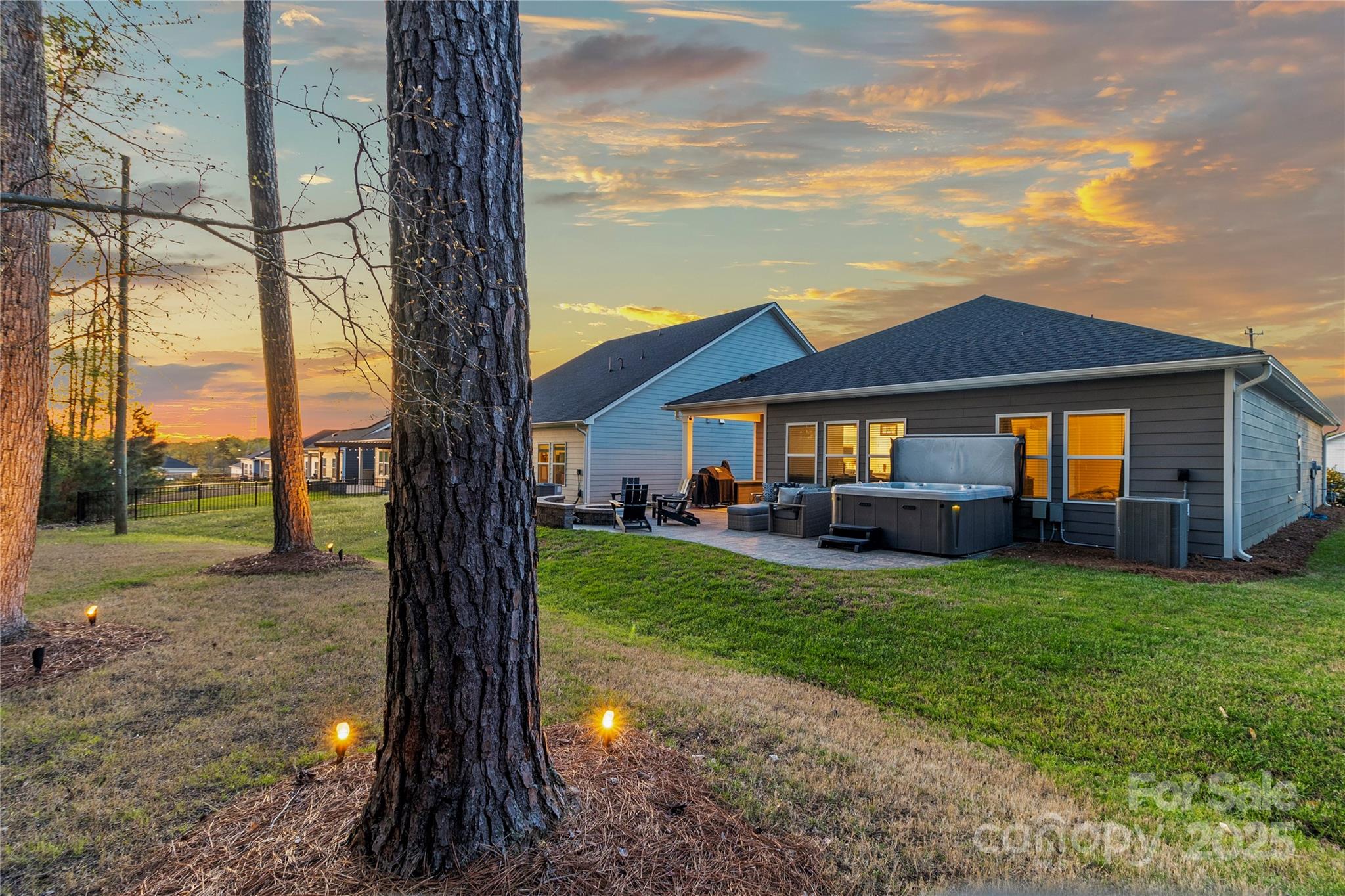 4427 Bright Road Charlotte, NC 28214 - Photo 7 of 48 Gallery Image 7