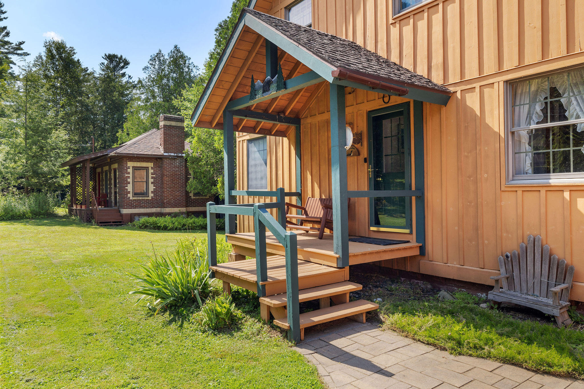 39 Lake Simond Road Tupper Lake, NY 12986 - Photo 44 of 52 05