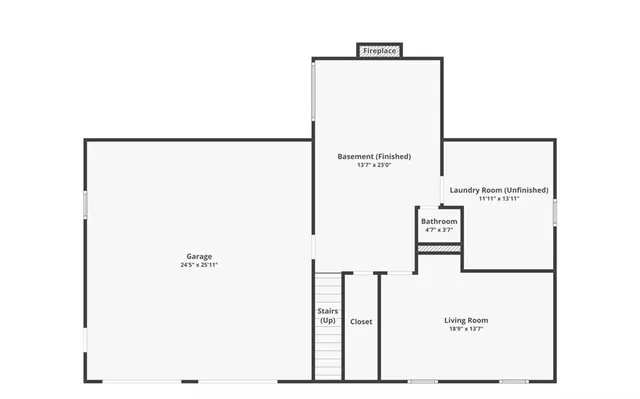 $2,370 | 1018 Silver Lake Drive, Raymore, MO 64083