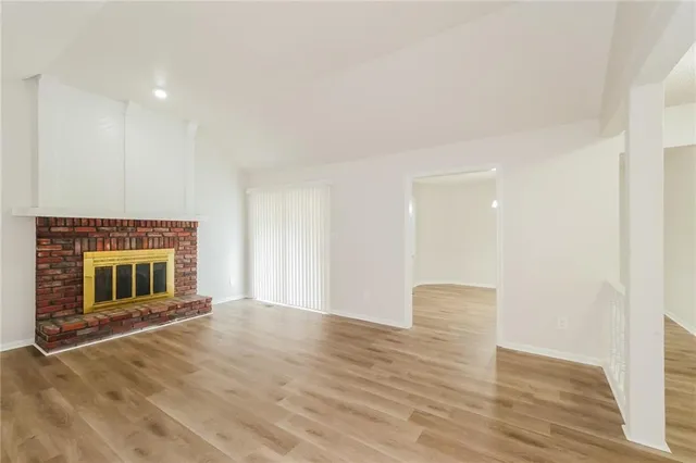 $2,370 | 1018 Silver Lake Drive, Raymore, MO 64083