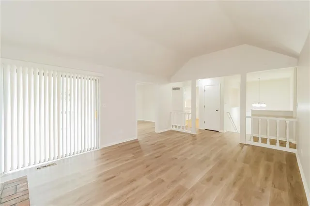 $2,370 | 1018 Silver Lake Drive, Raymore, MO 64083