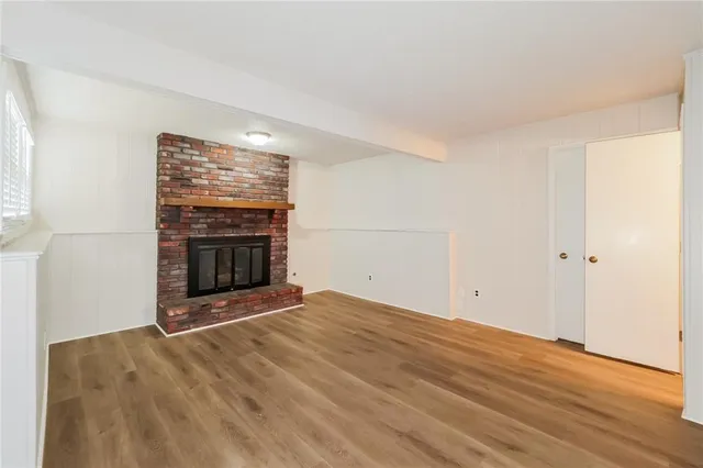 $2,370 | 1018 Silver Lake Drive, Raymore, MO 64083