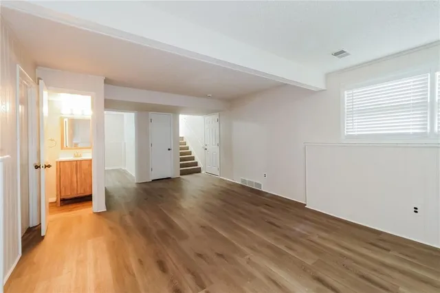 $2,370 | 1018 Silver Lake Drive, Raymore, MO 64083