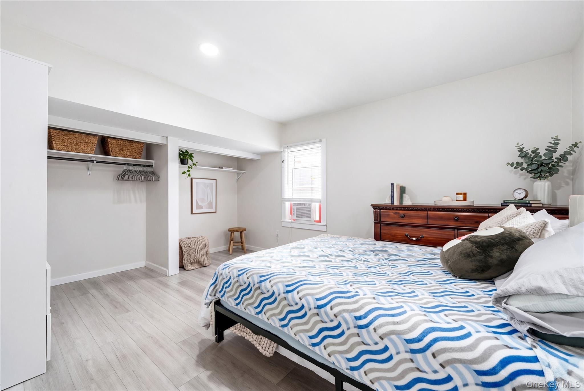 80 Everett Street Patchogue, NY 11772 - Photo 20 of 27 Gallery Image 20