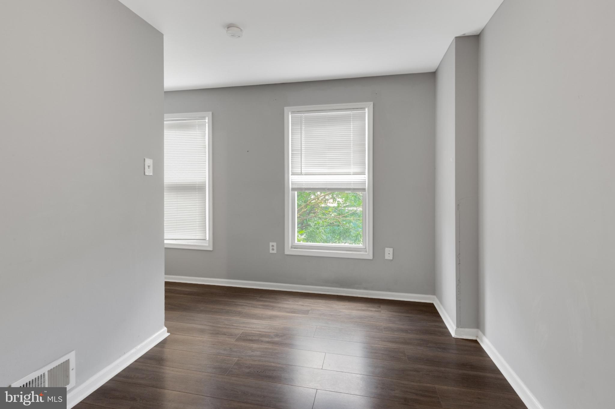1719 Ridge Avenue Philadelphia, PA 19130 - Photo 23 of 32