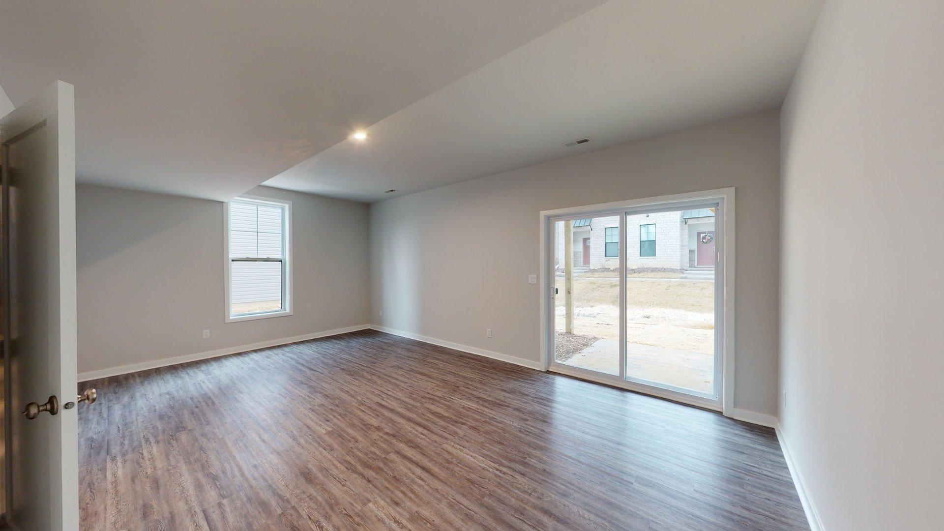 2907 Corston Road Ann Arbor, MI 48105 - Photo 81 of 100 2907-Corston-03272023_203758