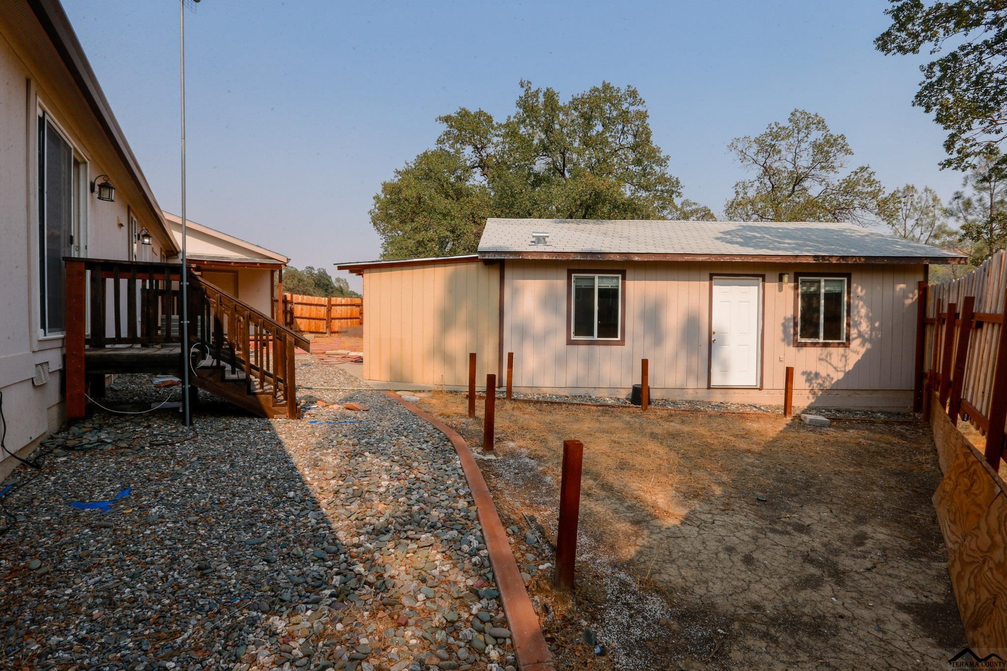 15624 North Siskiyou Loop Corning, CA 96021 - Photo 18 of 32