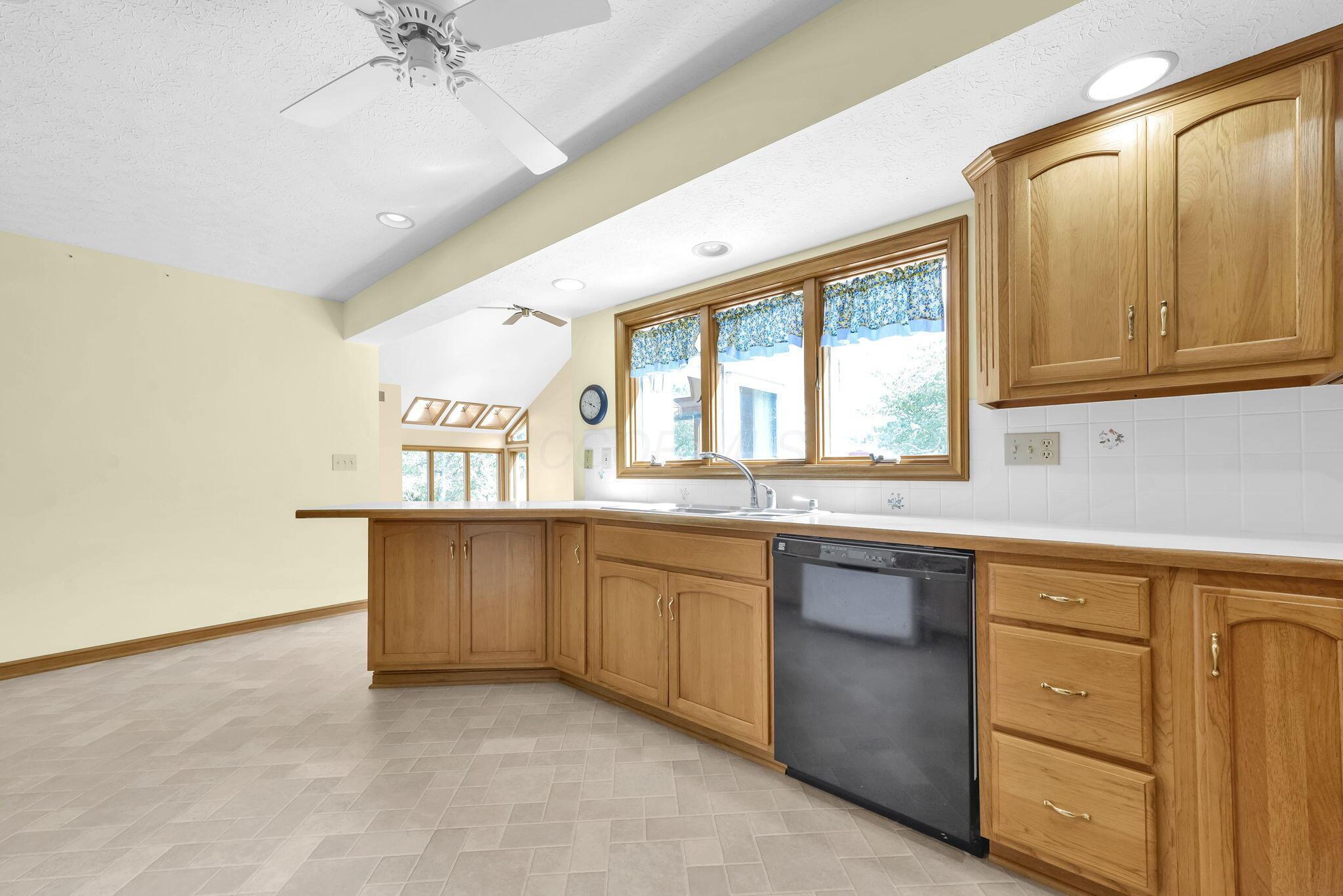 9659 Jug St Road Northwest Pataskala, OH 43062 - Photo 12 of 35 15-web-or-mls-9659-jug-st-rd-nw