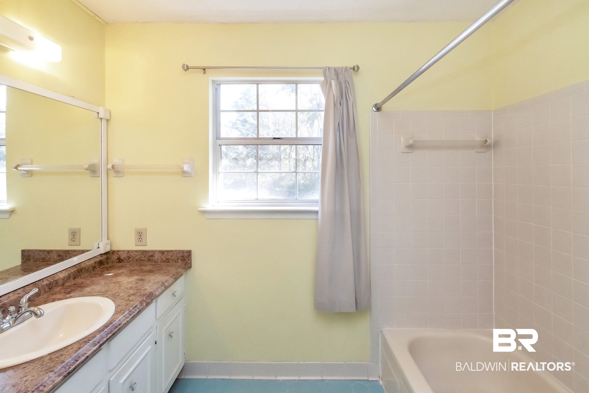 6017 Oak Harbor Court Mobile, AL 36693 - Photo 23 of 32