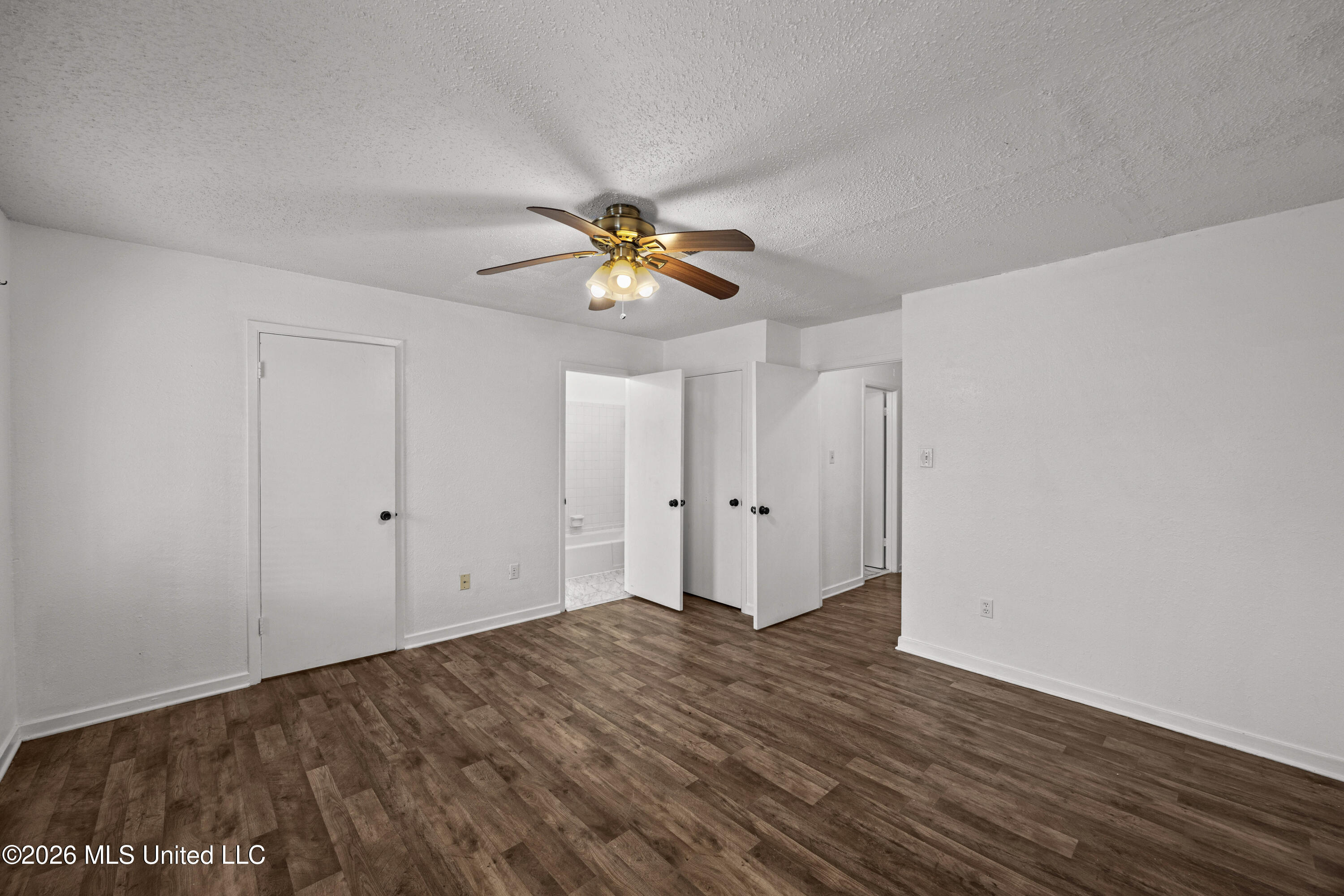 1255 East County Line Road, Unit L6 Jackson, MS 39211 - Photo 14 of 24 EOSR0225