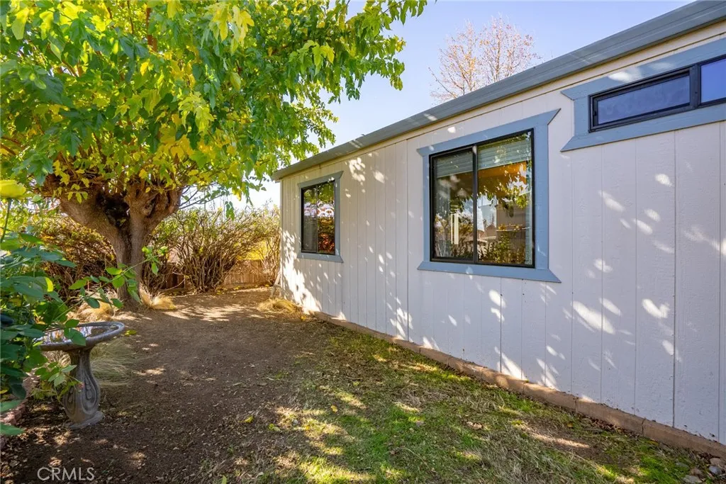 334 Bobwhite Paso Robles, CA 93446 - Photo 20 of 23 a view of a house with a tree