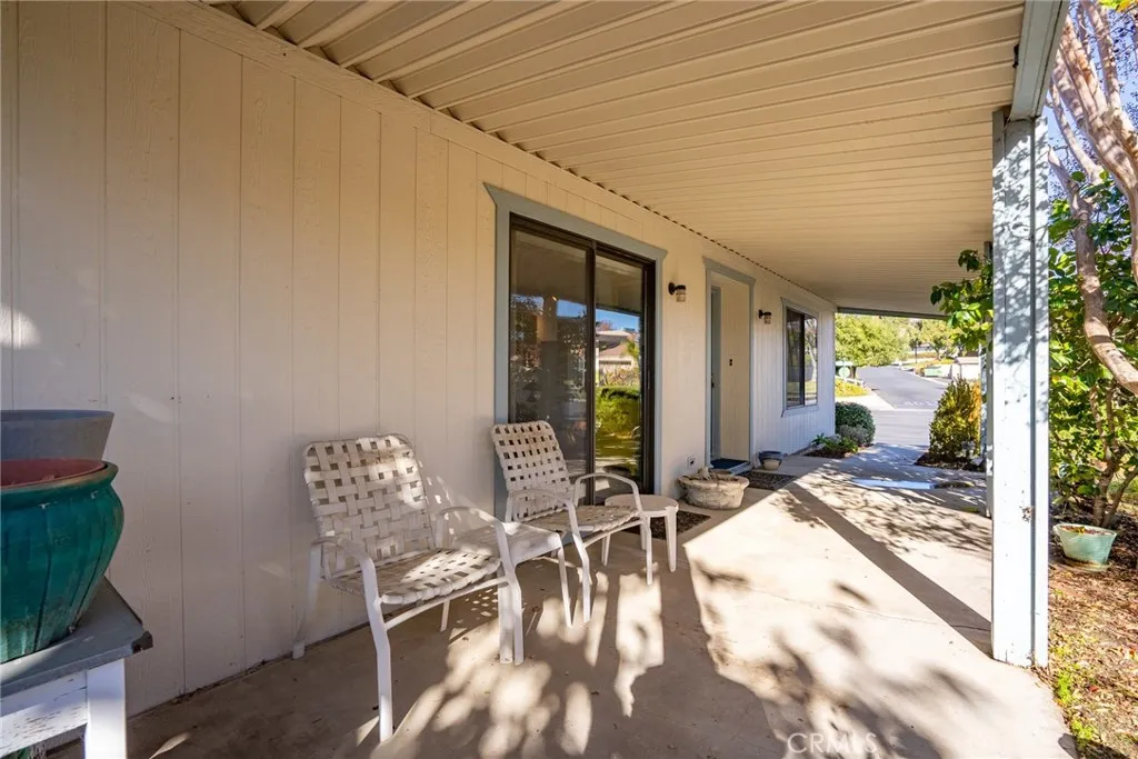334 Bobwhite Paso Robles, CA 93446 - Photo 2 of 23 a view of a entryway door of the house