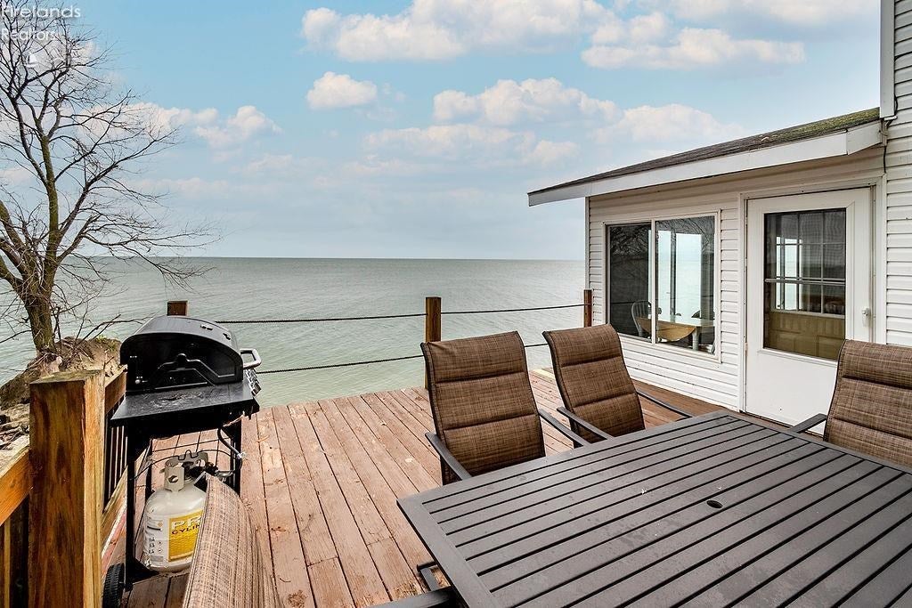 9745 West Locust Point Road Oak Harbor, OH 43449 - Photo 44 of 59 Gallery Image 44
