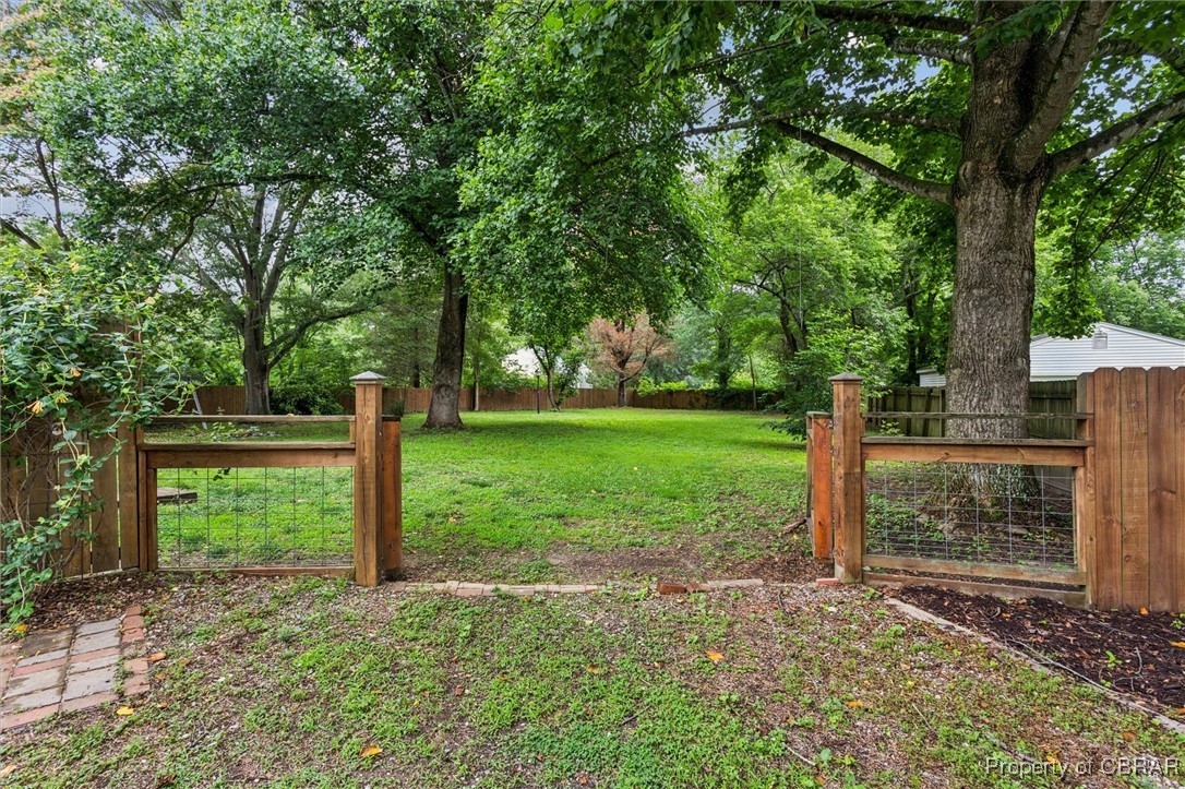 6512 Walter Reed Drive Gloucester, VA 23061 - Photo 32 of 41 Gallery Image 32