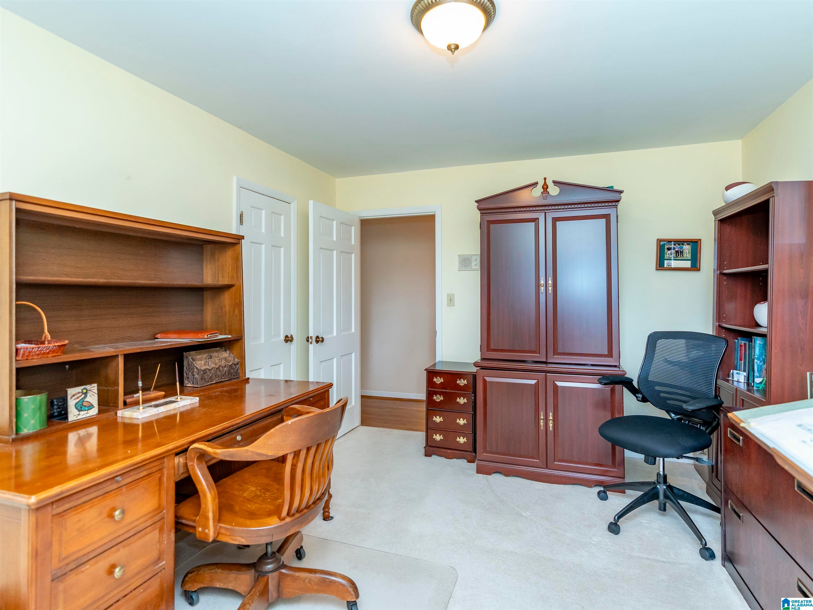 1463 Shades Crest Road Hoover, AL 35226 - Photo 40 of 69 Gallery Image 40