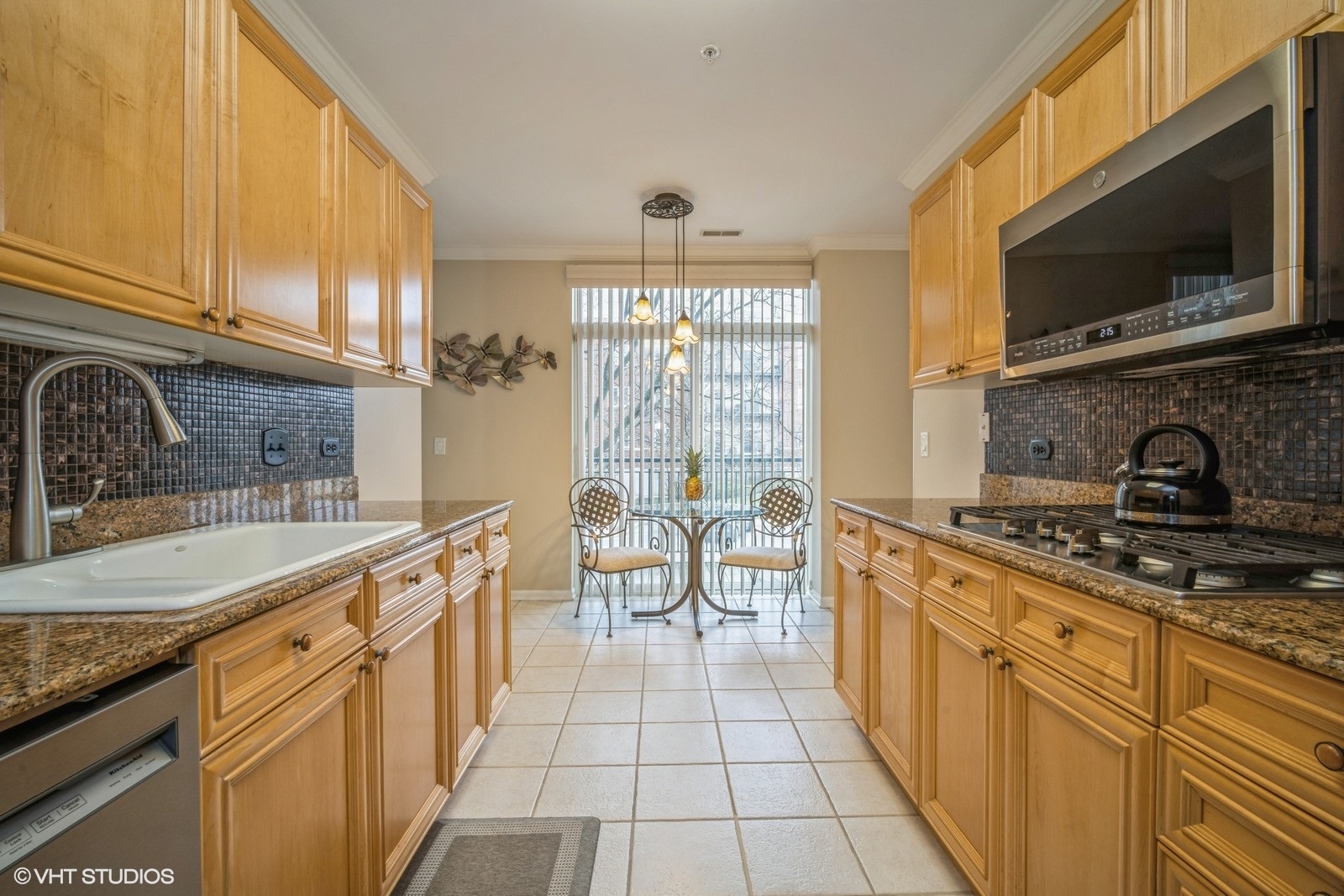 820 Weidner Road, Unit 210 Buffalo Grove, IL 60089 - Photo 8 of 25