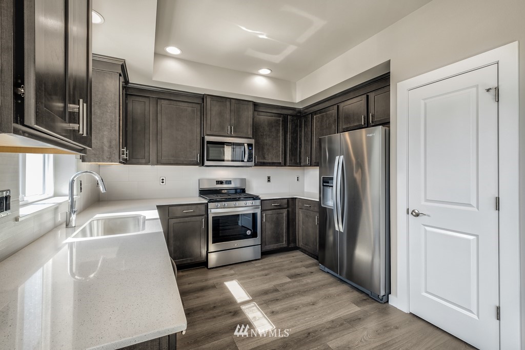 3621 192nd Street Southeast, Unit 1 Bothell, WA 98012 - Photo 6 of 24 Gallery Image 6