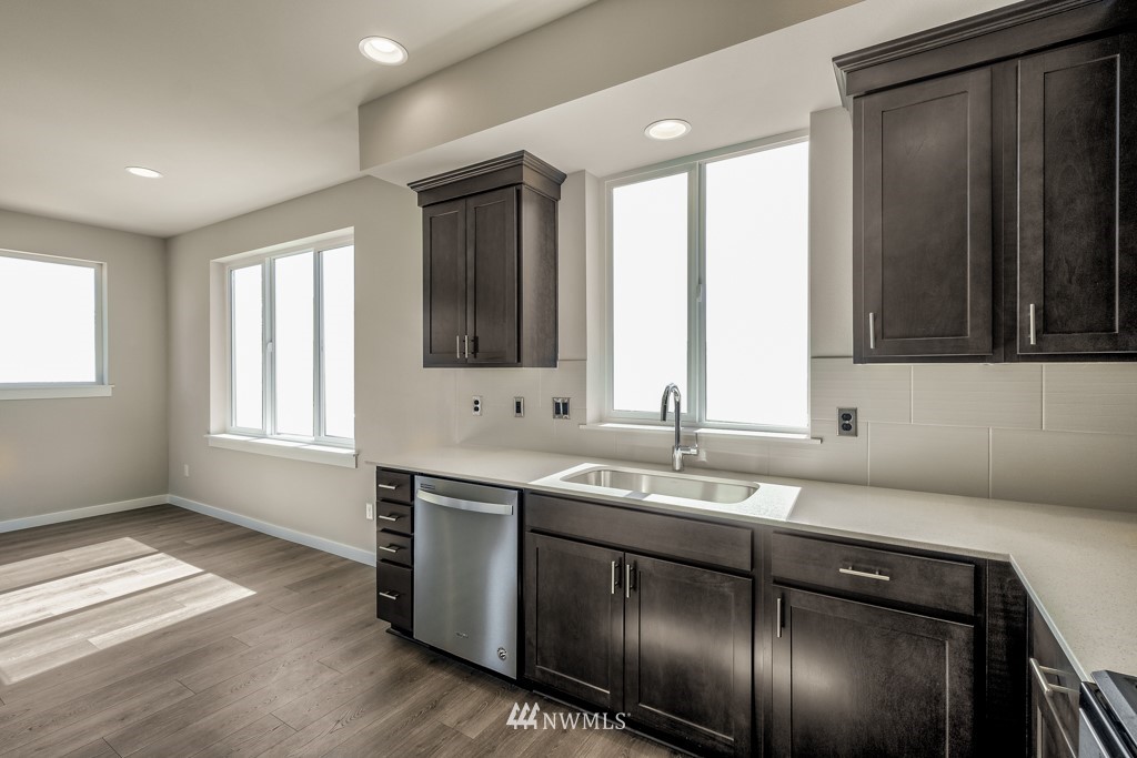 3621 192nd Street Southeast, Unit 1 Bothell, WA 98012 - Photo 7 of 24 Gallery Image 7