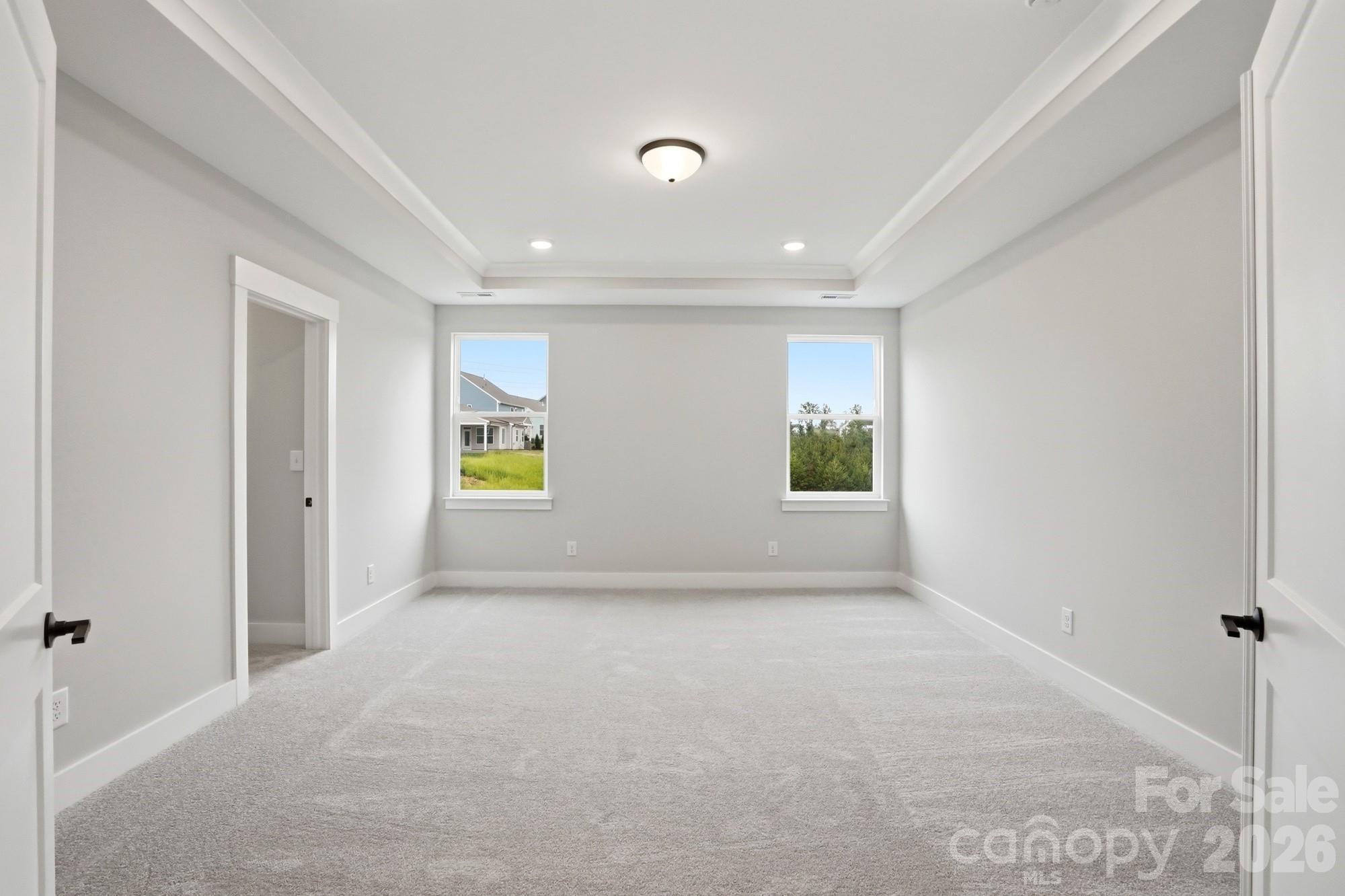 2215 Tabor Road Sherrills Ford, NC 28673 - Photo 28 of 48