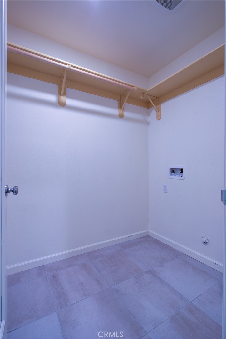626 Heitz Court Merced, CA 95348 - Photo 26 of 46 Gallery Image 26
