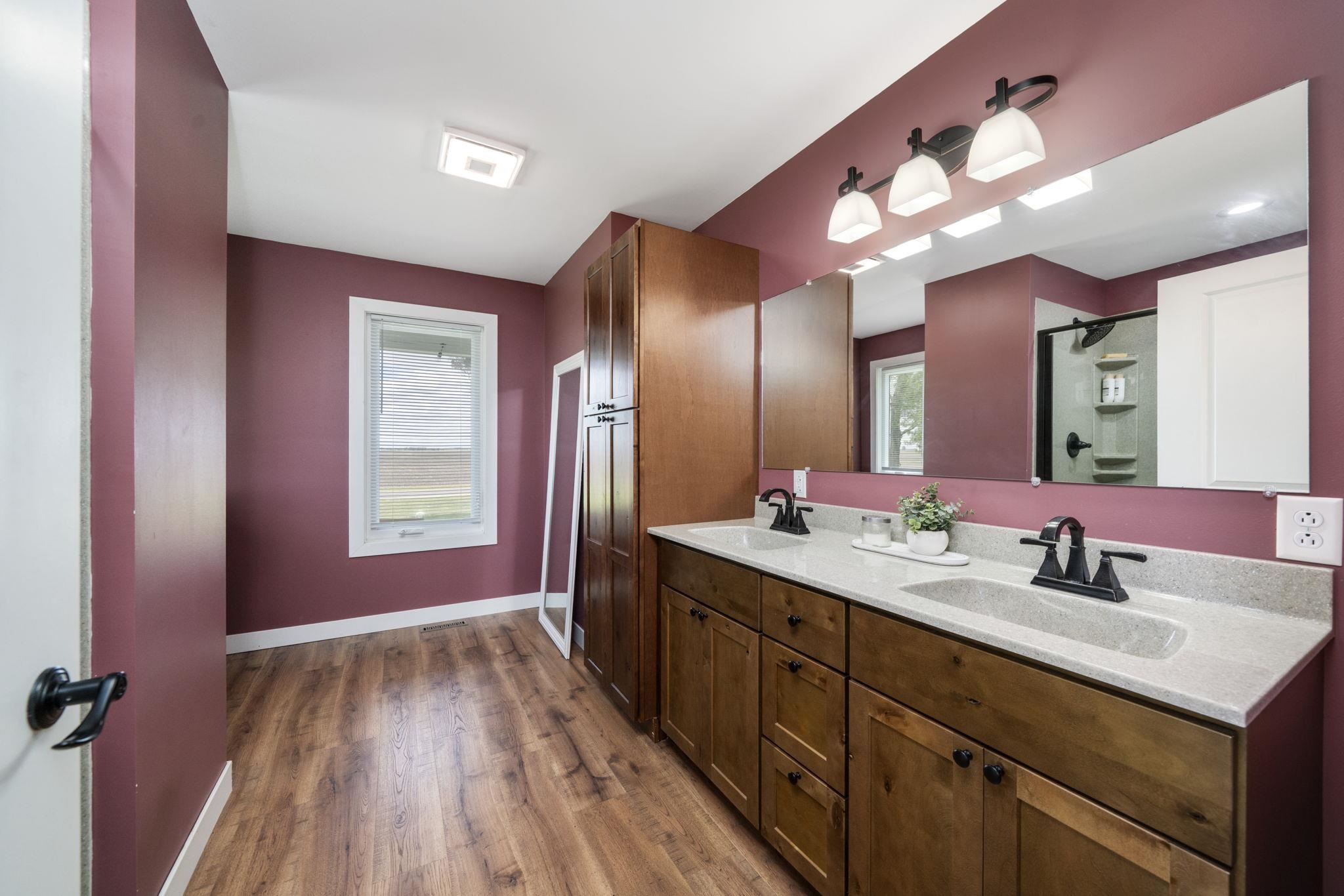 1765 Brooklyn Road Ashton, IL 61006 - Photo 18 of 43