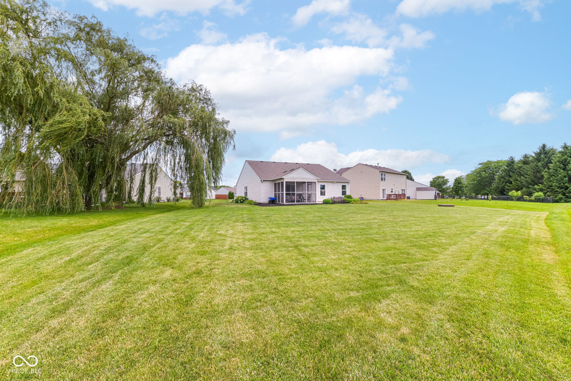 1314 Blue Ridge Lane Brownsburg, IN 46112 - Photo 27 of 27