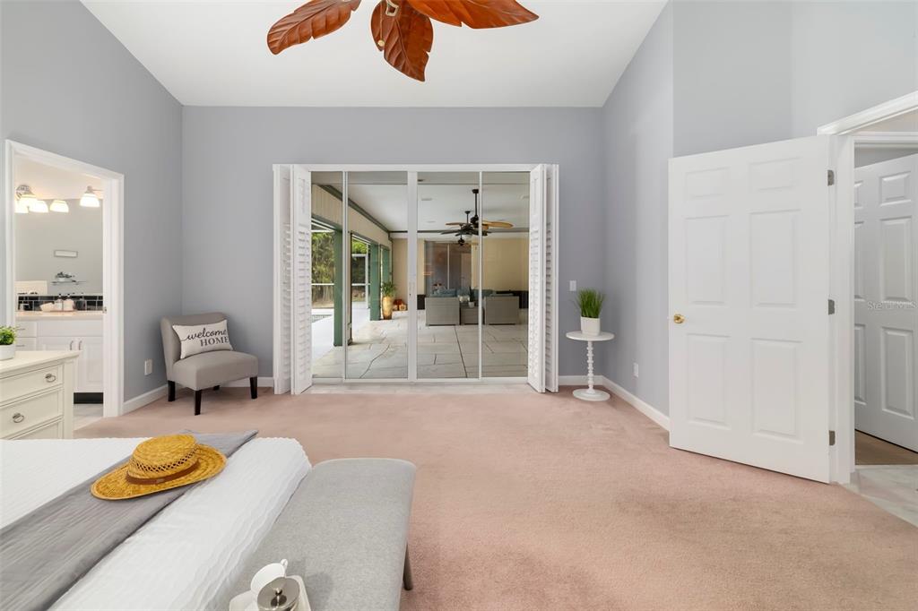 296 Pine Ranch Trail Osprey, FL 34229 - Photo 22 of 96 Gallery Image 22