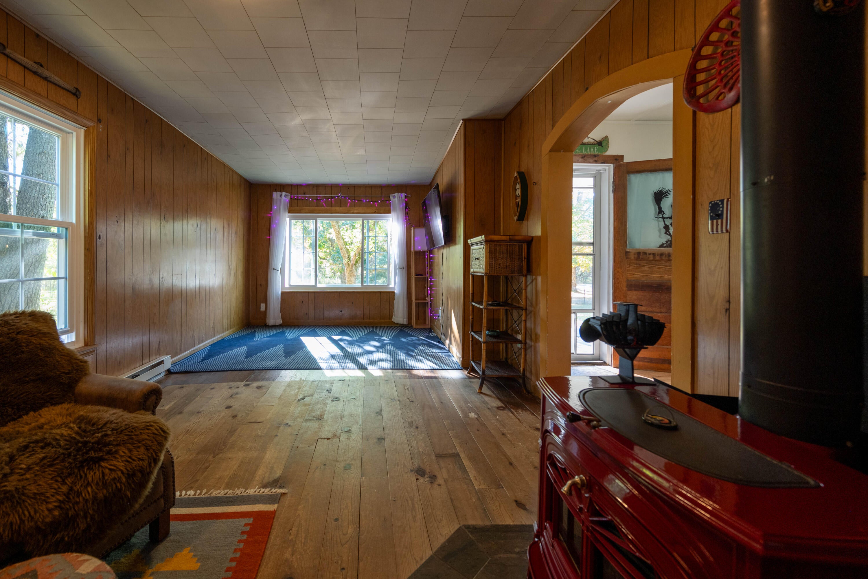 3524 Indian Trail Road Cheboygan, MI 49721 - Photo 20 of 39 Gallery Image 20