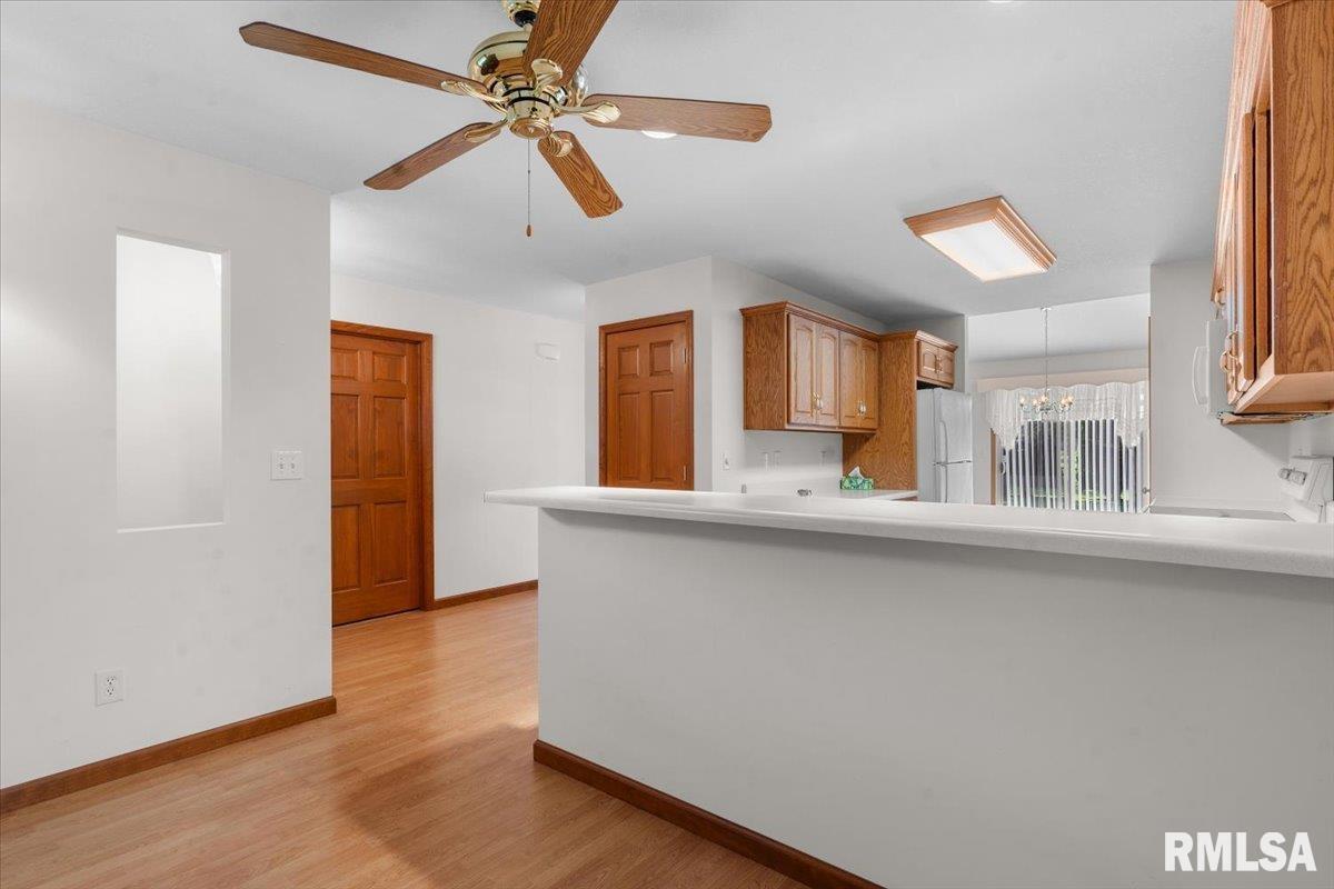7109 Preston Drive Springfield, IL 62711 - Photo 14 of 43