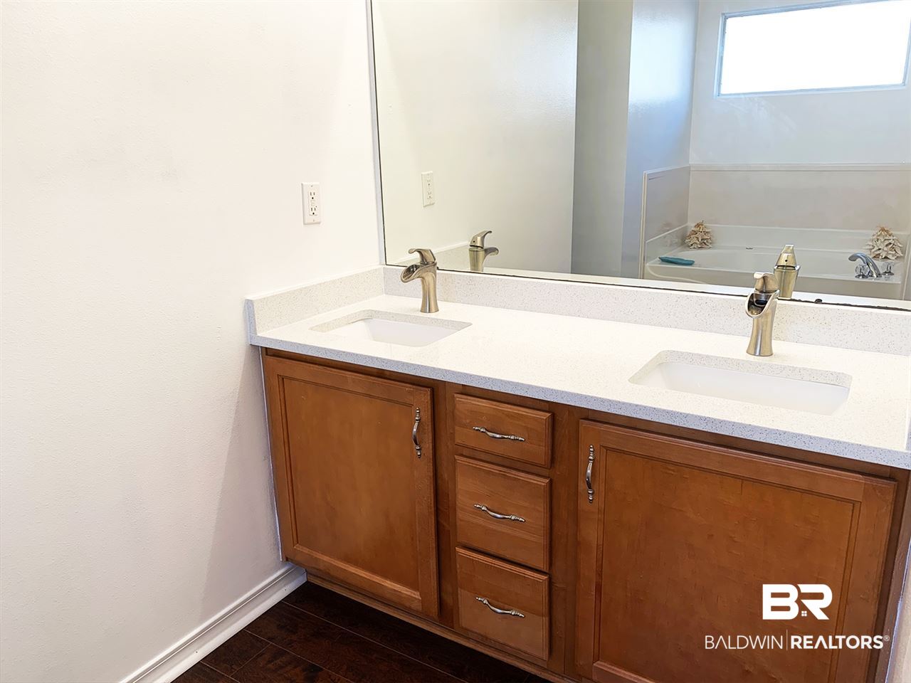 22904 Placid Drive Foley, AL 36535 - Photo 18 of 25